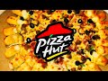 Der Ultimative Pizzahut Big Cheese Box Test