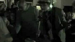 Babyshambles - Beg Steal or Borrow