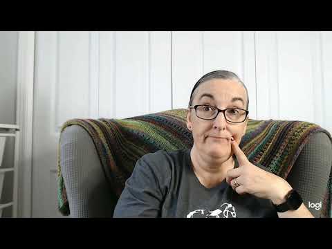 Episode 12: Long Overdue