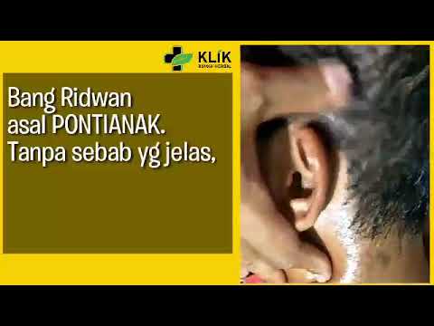 Meningkatkan penis Rumput untuk meningkatkan potensi pada pria
