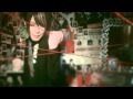 12/11 DIV 「妄想日記」MV Full ver. 12/11 DIV 「妄想日記」MV Full ver.
