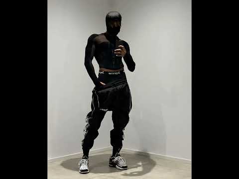 Scarlxrd & Sadfriendd - Fake (PROD MUPP)