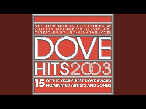 Thumbnail for Friends 2003 video