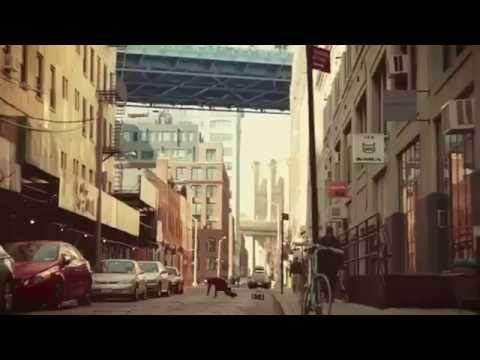 Jason Dean feat MOP   Bring It Hardcore OFFICIAL VIDEO