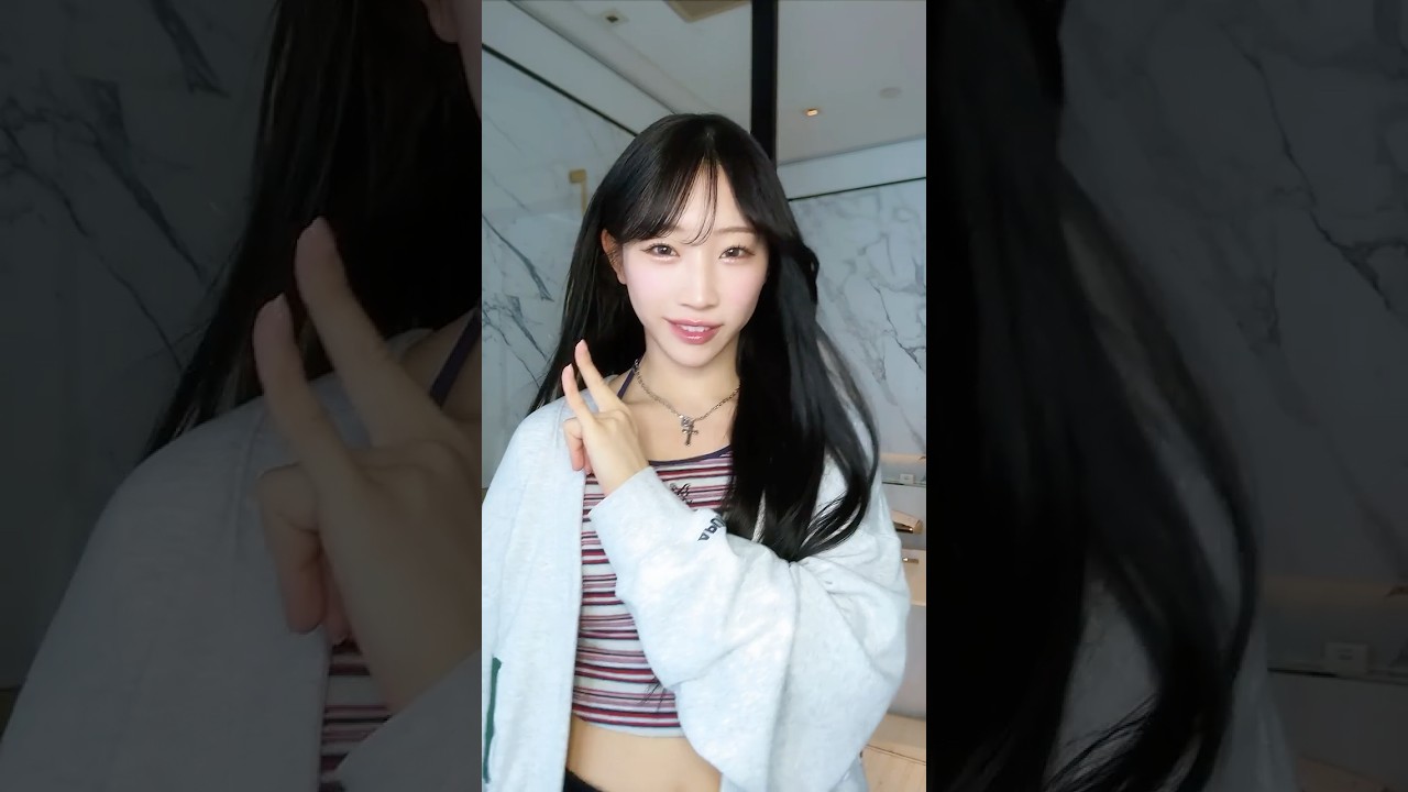 扇風機じゃ風足りんかった #avantgardey #アバンギャルディ #爆裂愛してる