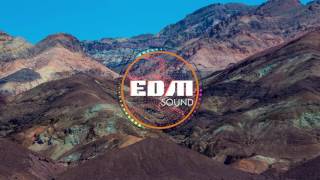 EVVY - Tidal Wave (Young Bombs Remix)