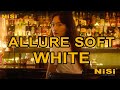 NiSi Allure Soft (White)