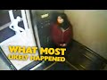 Elisa Lam What Most Likely Happened
