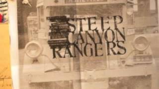 Between Midnight and the Dawn