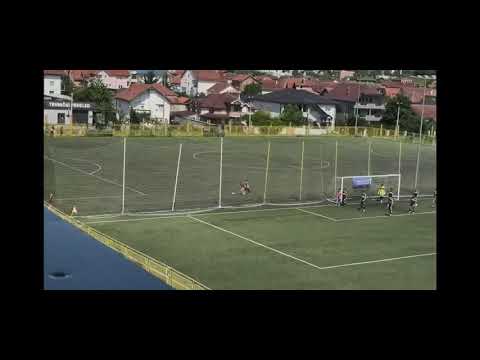 Miniatura del vídeo