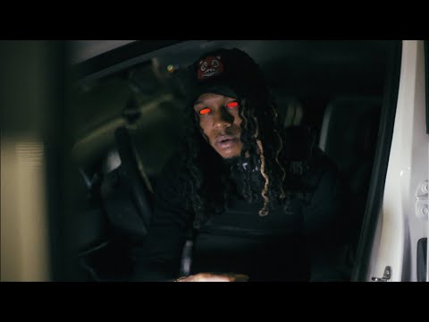 Flashy - No Interviews (Short Version)[Dir. Harvardseye]