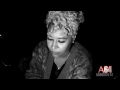 Emeli Sandé | "Daddy" (Acoustic) A64 [S1.EP12]: SBTV