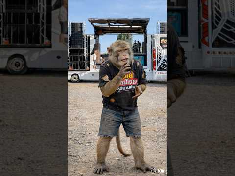 Even the sound check is this good! #funny