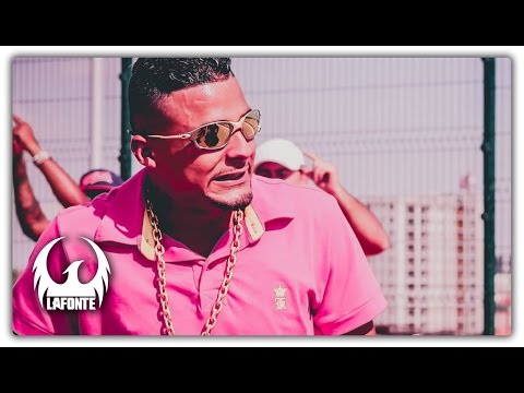 MC Stifler Part. Mc Luciano SP - Convite ( DJ Jorgin ) Lançamento 2014