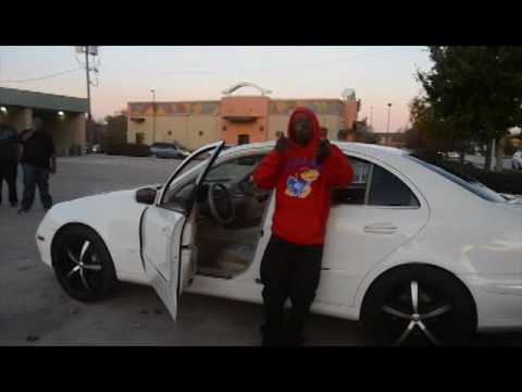 T-Shirts Blacksmoke feat Zae