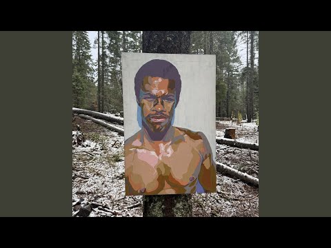 Bubulubu - P.E.E.