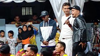 Download lagu TUKANG KARUT.EZRI LAYANG PUTEH, JADI TUKANG KARUT DI RUMAH SENDIRI mp3