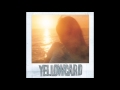 Yellowcard - Breathing