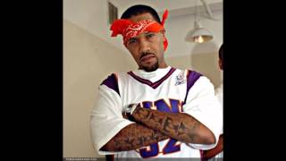 Hurricane Sandy Relief - Redman