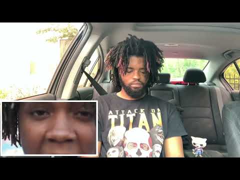 Tiktok songs (Lil Rye -Aktivated) (Lil Hurricane - Hurricane wisdom)*REACTION*