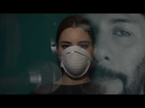 LE KLUB -  Heroes of the night