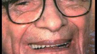 ROBERTO CARLOS   " O HOMEM  BOM "