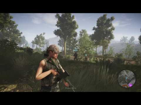 Ghost Recon Wildlands Gameplay Walkthrough Part 3 ENDING - PS4 Pro Gameplay