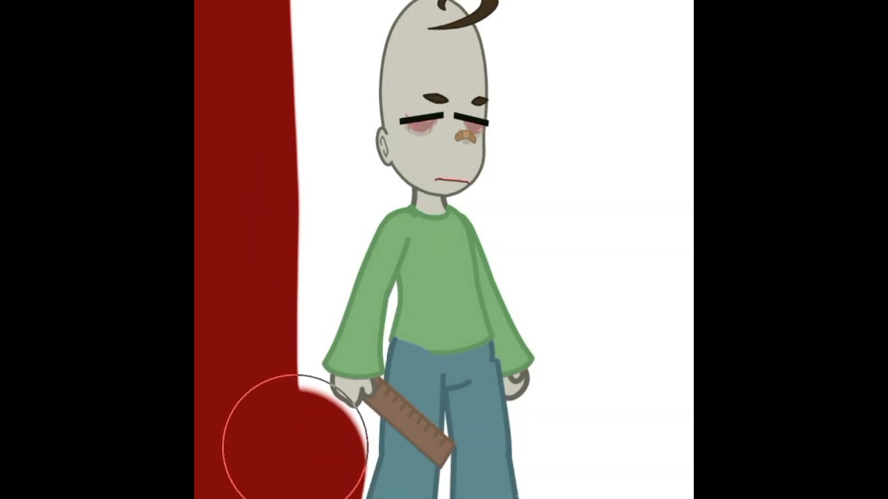 they look so cute ;3