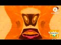 4K Ultra Hd Klasky Csupo Effects 1 In G Major
