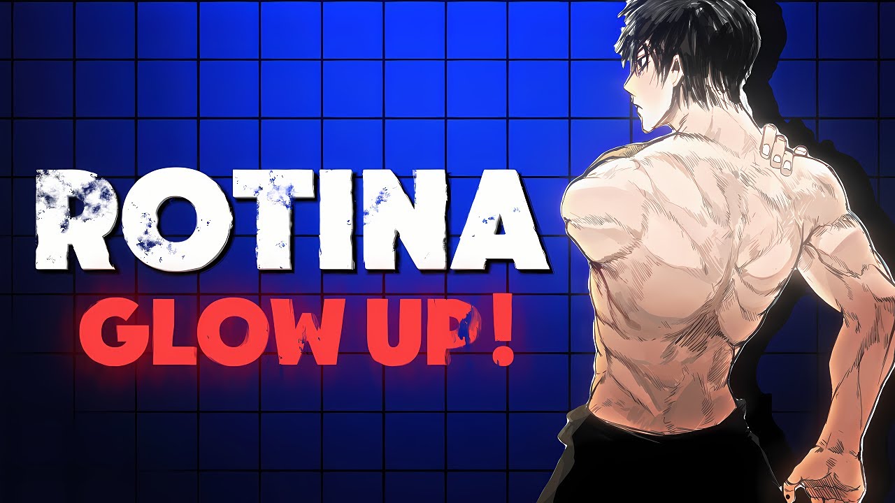 O Guia RÁPIDO para se tornar O CARA em 6 meses (Desenvolvimento Masculino)