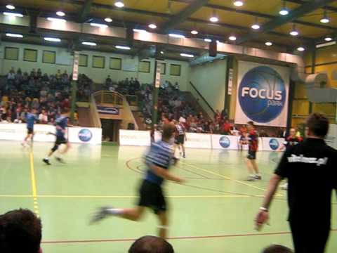 Focus Park Kiper - SPR BRW Stal Mielec (1)