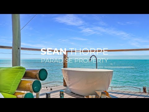 76 Cinderella Street, Machans Beach, QLD 4878, 5 Bedrooms, 4 Bathrooms, House