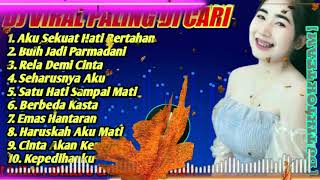 Download lagu Dj Viral THOMAS ARYA Terbaru I Aku Sekuat Hati Bertahan I Kecewa Dalam Setia I Rela Demi Cinta mp3 Download lagu Dj Viral THOMAS ARYA Terbaru I Aku Sekuat Hati Bertahan I Kecewa Dalam Setia I Rela Demi Cinta mp3