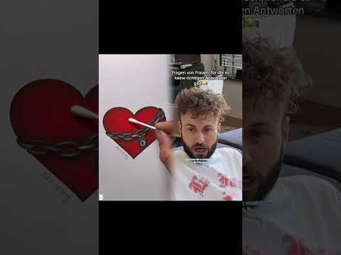 #couplegoals #funny #foryou  #humor #foryou#foryoupage #fypシ #fyp