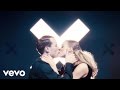 The xx - Islands