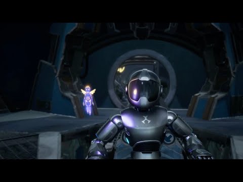 Toonami - Tribute to Akira Toriyama Intro