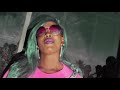 Number One By Jungle Dee X Anj Bad Gyal Official Full Hd Video Js Filmz Panyimur Call 0789730199 078