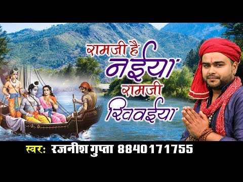 YouTube Fallback Thumbnail