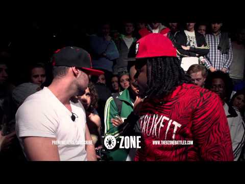 Crome vs Arsonal