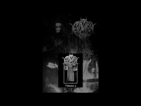 The Eternal Pain - Germanische Horden [Ahnenkult] 2006