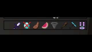 I soloed my 100th Riftstalker Bloodfiend t5 without holy ice.