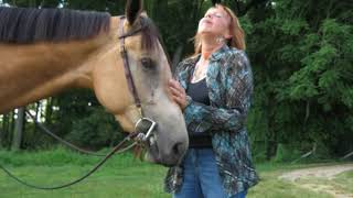 As Far As Lonely Goes