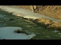 Nadhiye Nadhiye Bgm Whatsapp Status AR Rahman Bgm Whatsapp Status Rhytm Tamil Movie Bgm