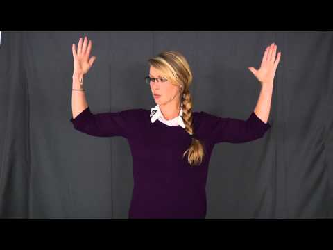 U21 3MT Competition 2013 - Highly Commended - Nellie Linander - Lund University