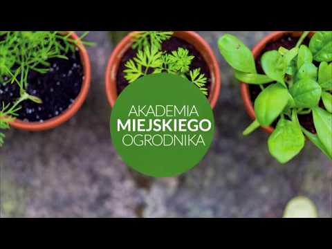 , title : 'Akademia Miejskiego Ogrodnika – Jak uprawiać zioła w domu? [2018][Wrocław]'