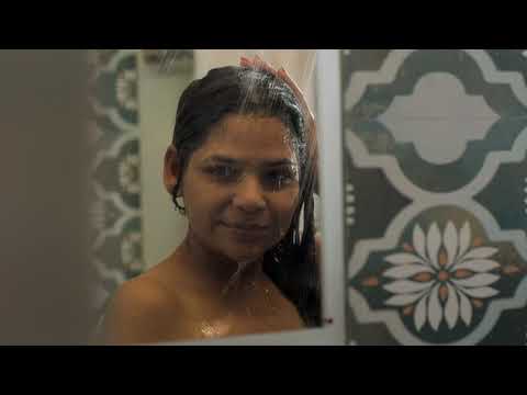 Porichoy (The Identity) - The Trailer | Sudipta Chakraborty | Koneenica Bandyopadhyay