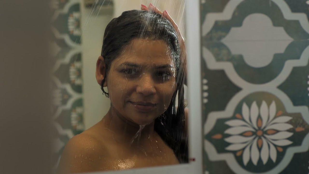 Porichoy (The Identity) - The Trailer | Sudipta Chakraborty | Koneenica Bandyopadhyay