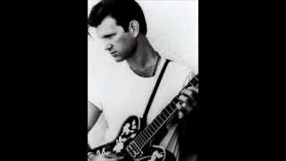 Chris Isaak - Talk to Me