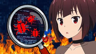 FREE Malware Removal Tool That Actually Work!