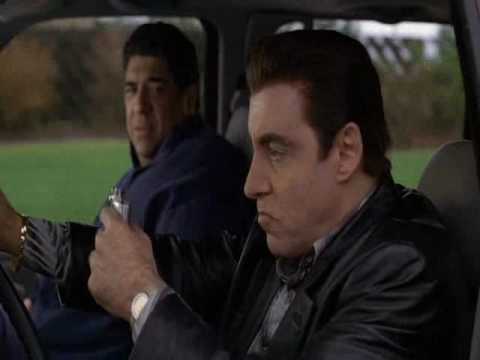 download lagu mp3 mp4 Road Pussy, download lagu Road Pussy gratis, unduh video klip Road Pussy